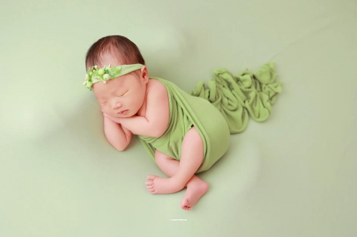 开平贵州助孕机构口碑排行：十大机构哪家值得推荐？